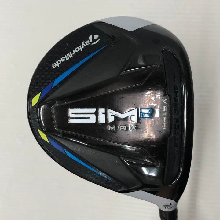 最短即日発送】SIM2 MAX | 15 | SR | TENSEI BLUE TM50(SIM2