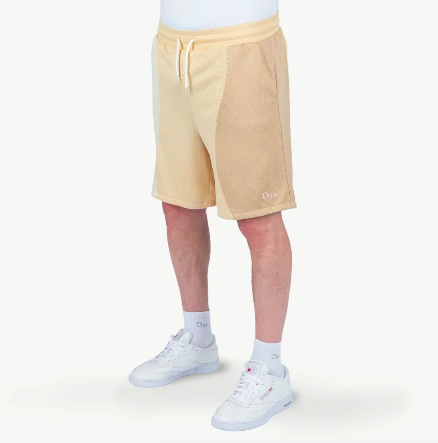 dime wave shorts ダイム ウェーブ ショートパンツ ブラウン dime wave shorts ダイム ウェーブ ショートパンツ ブラウン