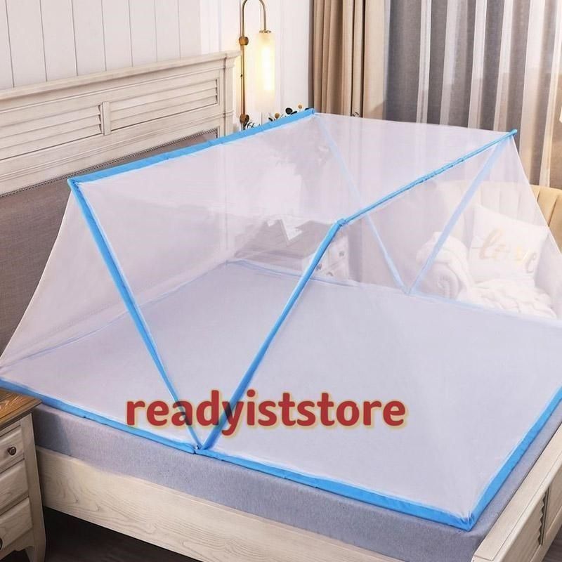 大型 折りたたみ