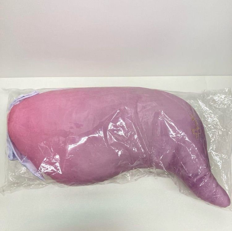 ホロライブ 博衣こより 活動2周年記念フルセット 通常版