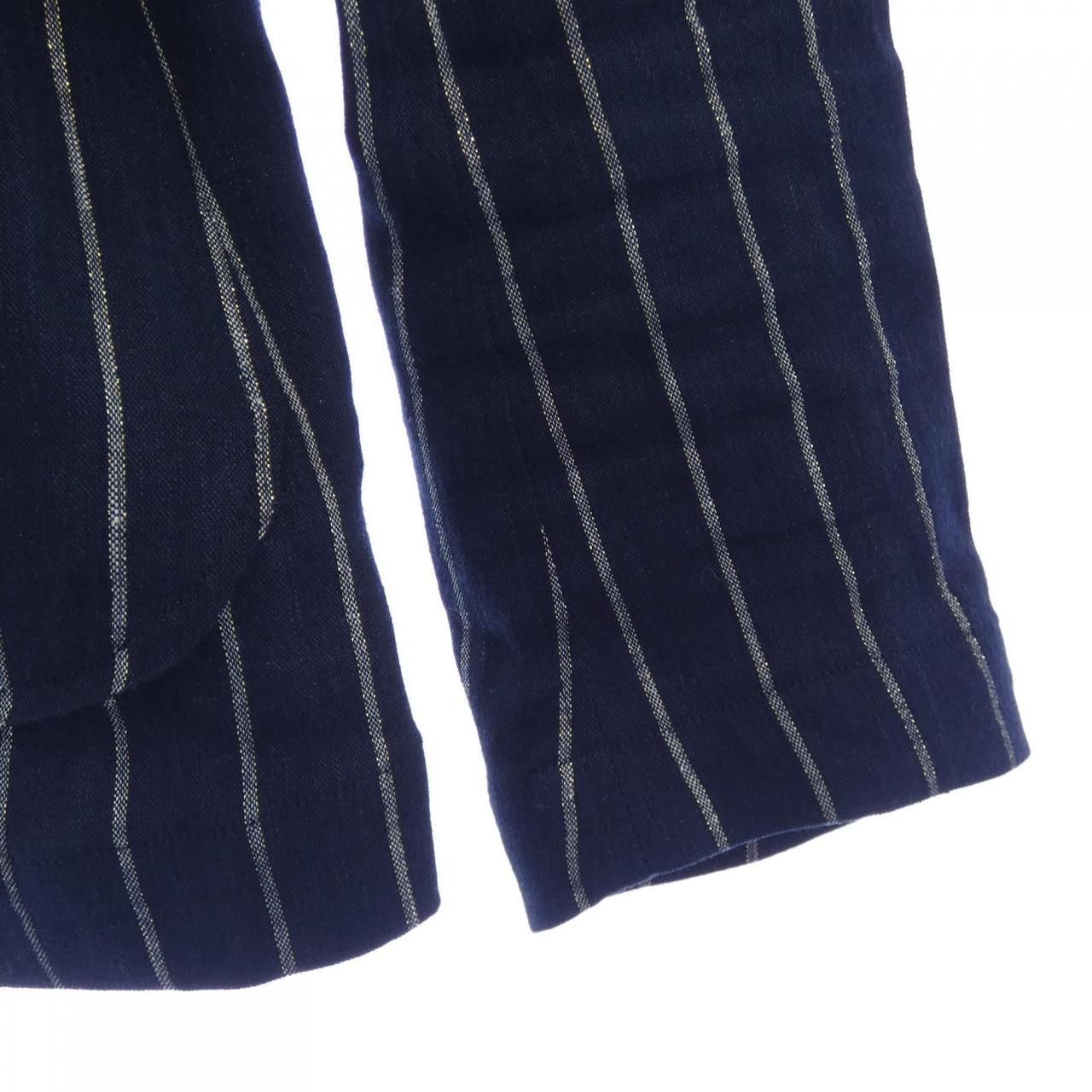 LARDINI