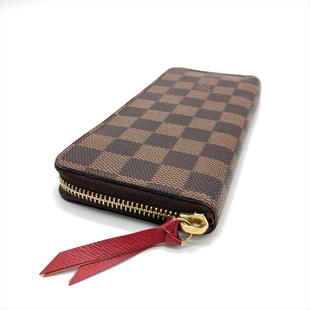 ルイヴィトン LOUIS