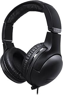 SteelSeries 7H for Apple 61052