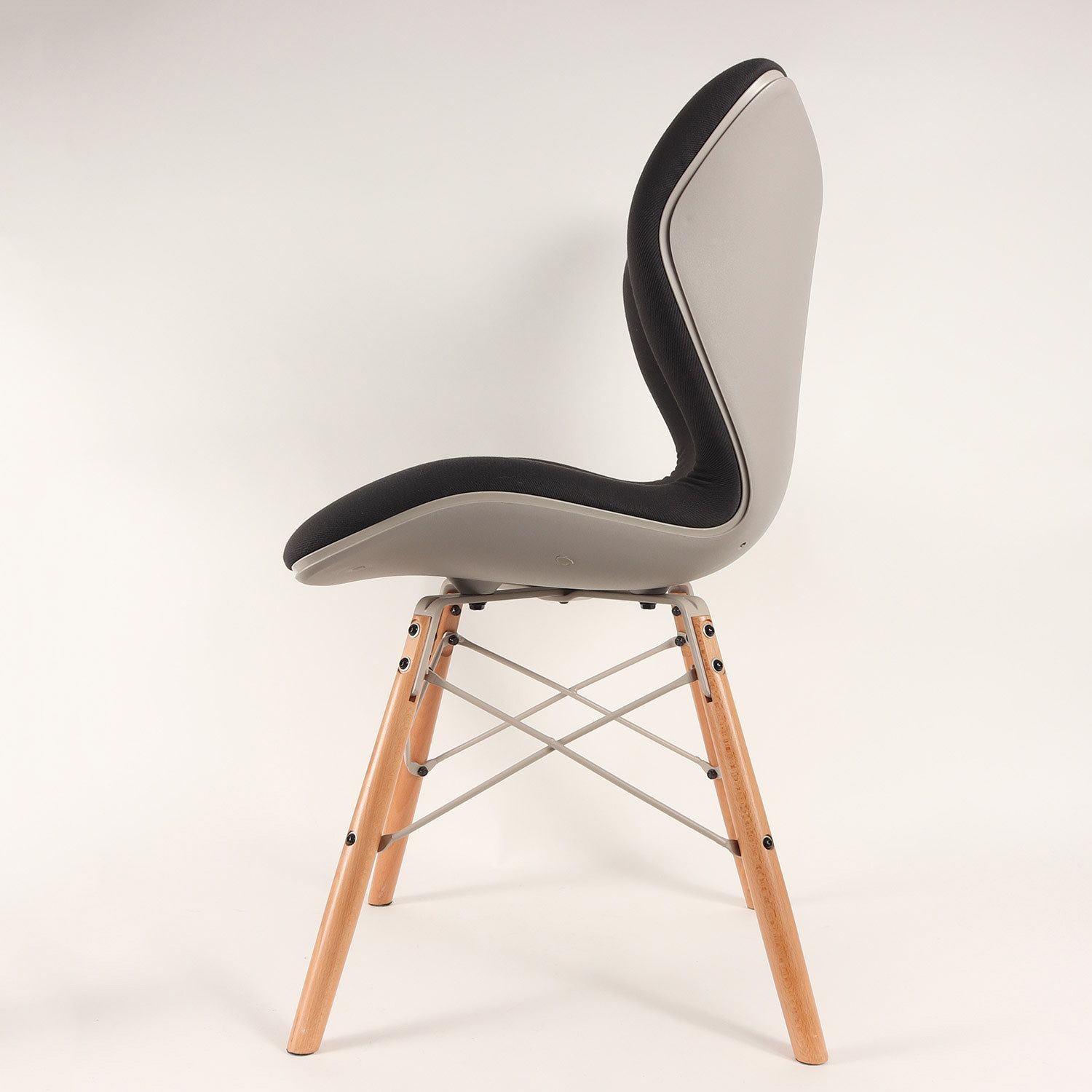 MTG スタイルチェア ピーエム Style Chair PM ベージュ 【公式通販】