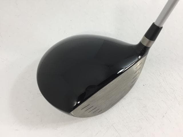 返品OK 【中古ゴルフクラブ】マックスソウル(MAX SOUL) マックスソウル