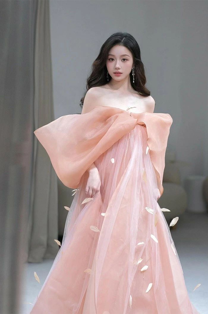結婚式 高校生