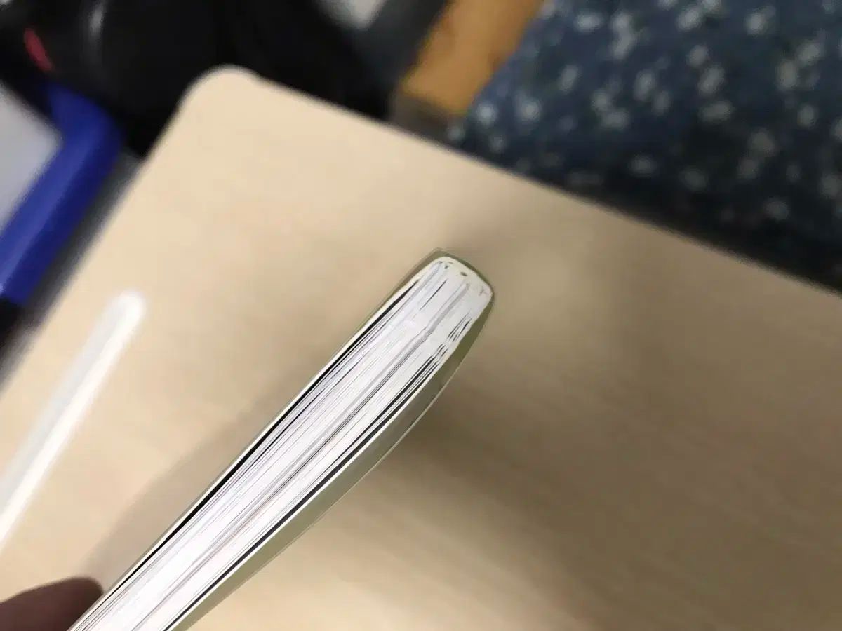 ラノベ ライトノベル