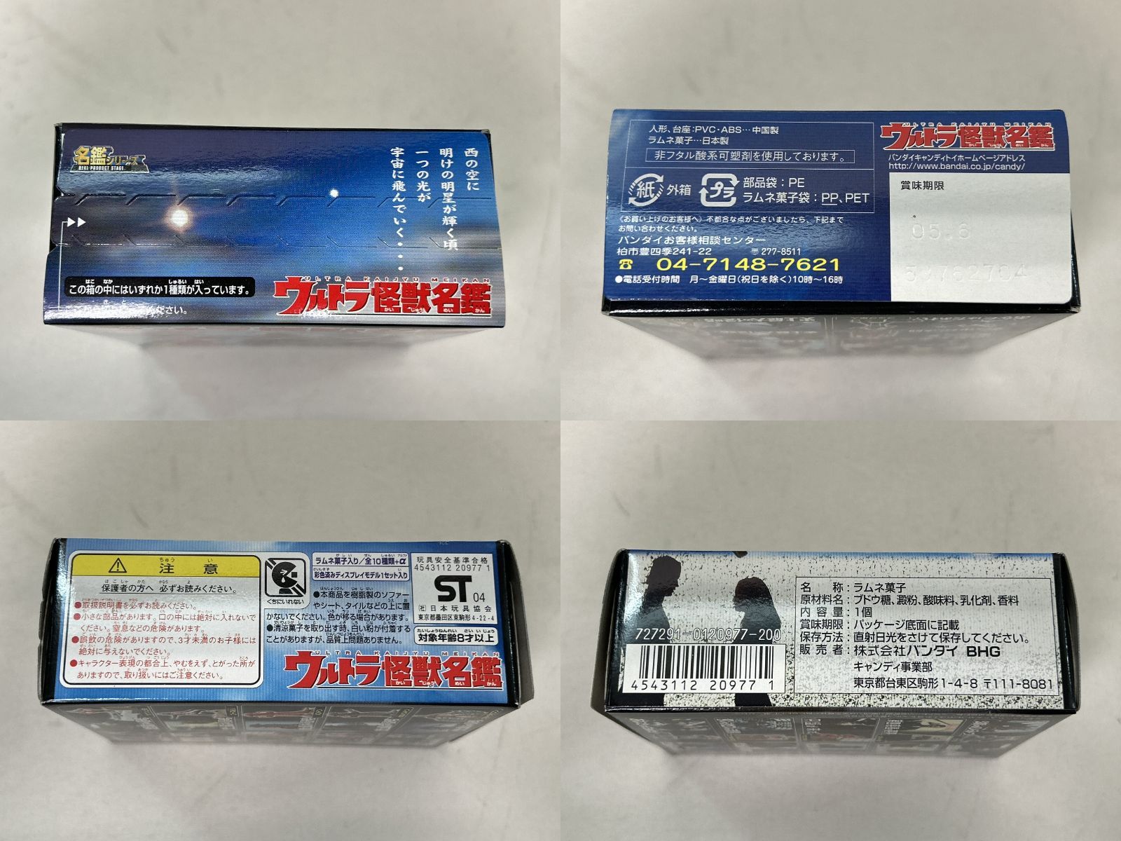 史上最大の侵略