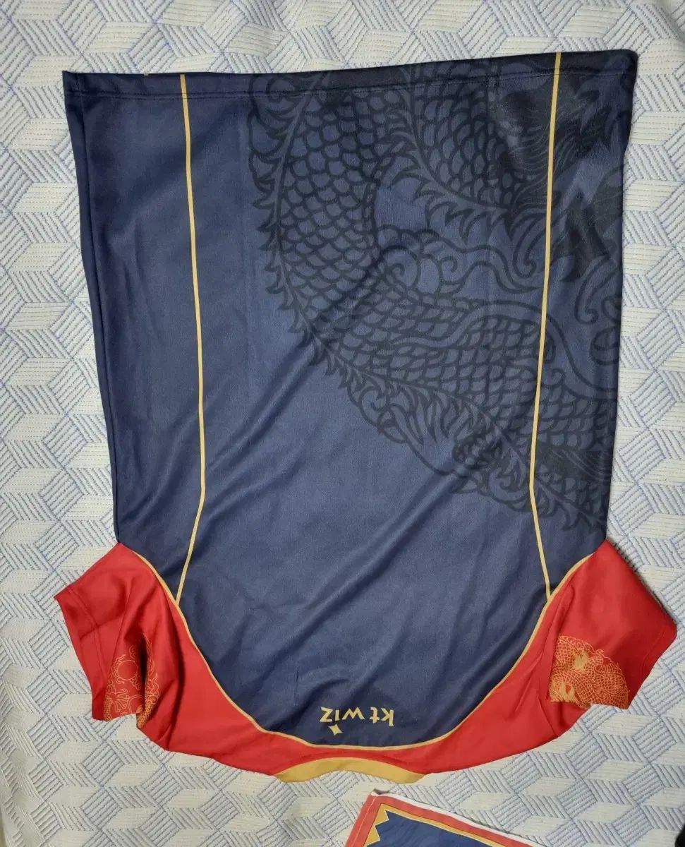 敦賀気比ユニフォーム 下衣 敦賀気比・甲子園優勝メンバーユニフォーム