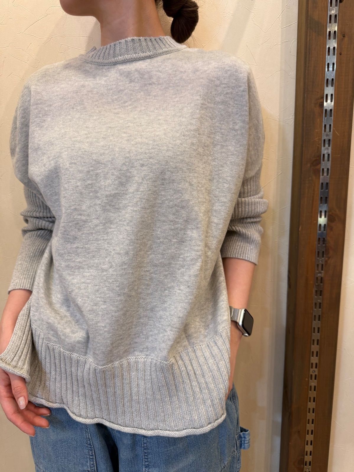 2wayニット511107
