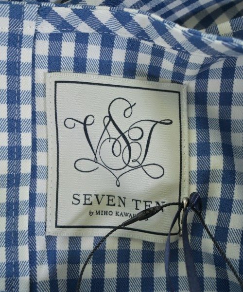 ワンピース レディース