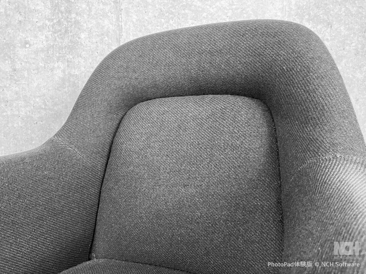 knoll|ノール