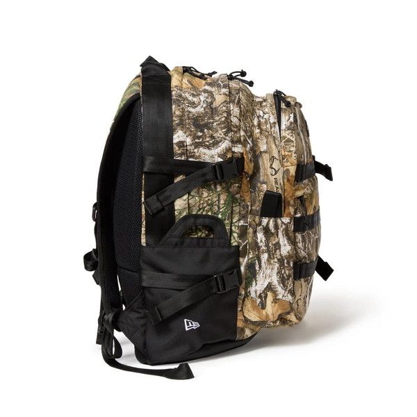 35L リアルツリーカモ