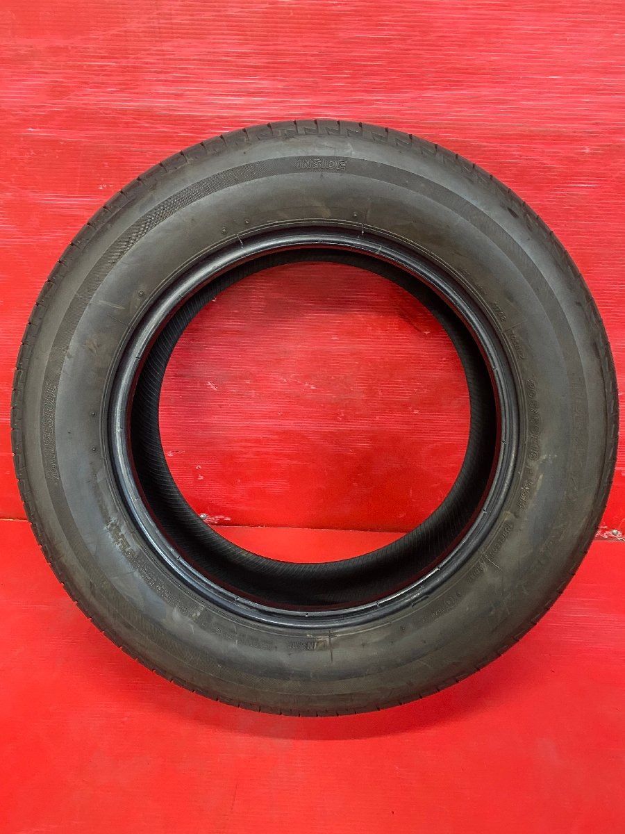 SYO RED R17 シームレスタイヤ 競輪 SOYO(ソーヨー) 製 競輪/ロードバイク用タイヤ 2013年 通販(通信