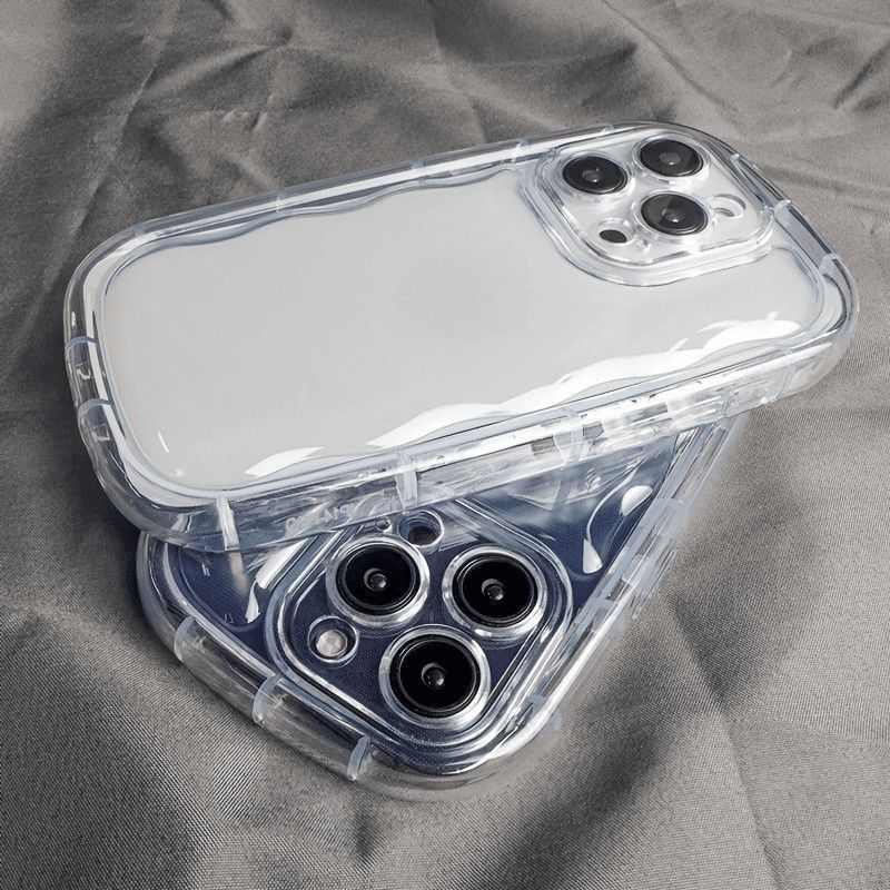 iPhone16ProMaxケース　ぽこぽこケース　リンコレ iPhone16ProMaxケース ぽこぽこケース リンコレ Amazon.co.jp: 【小物