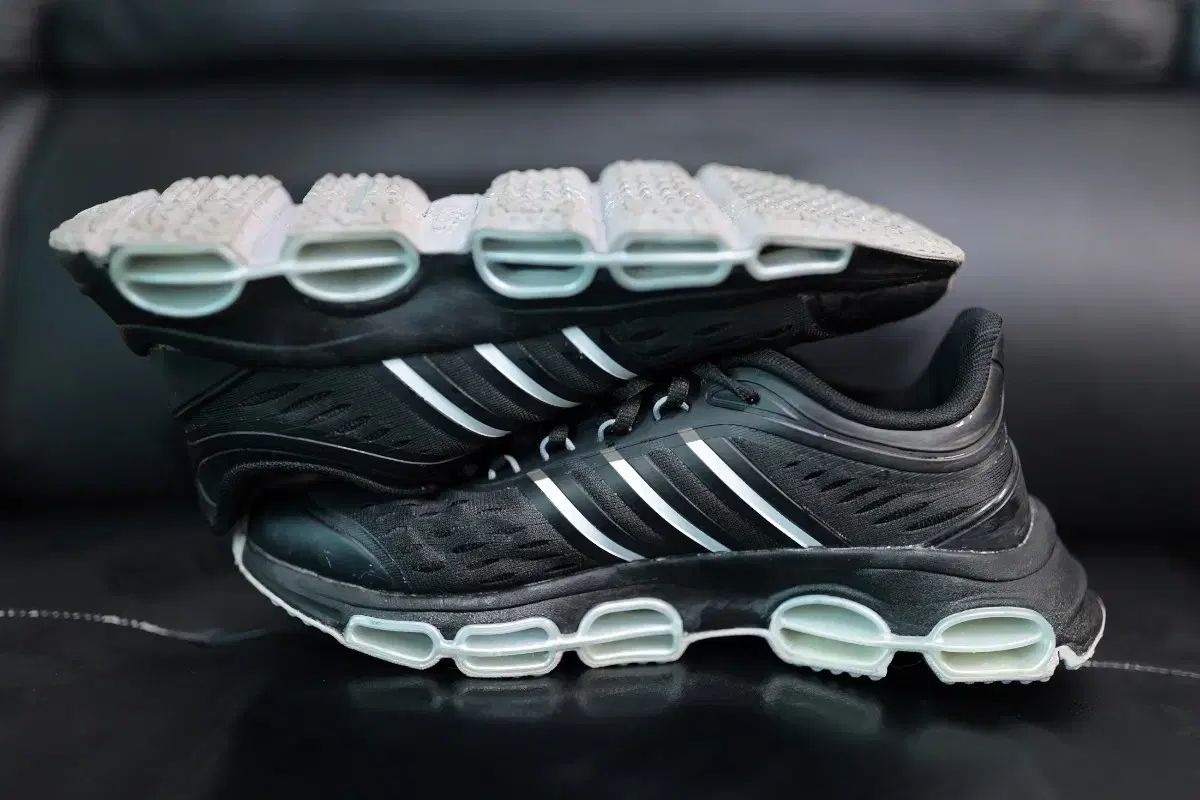 楽天市場】スノーボード サスペンダーの通販 mont-bell サスペンダー