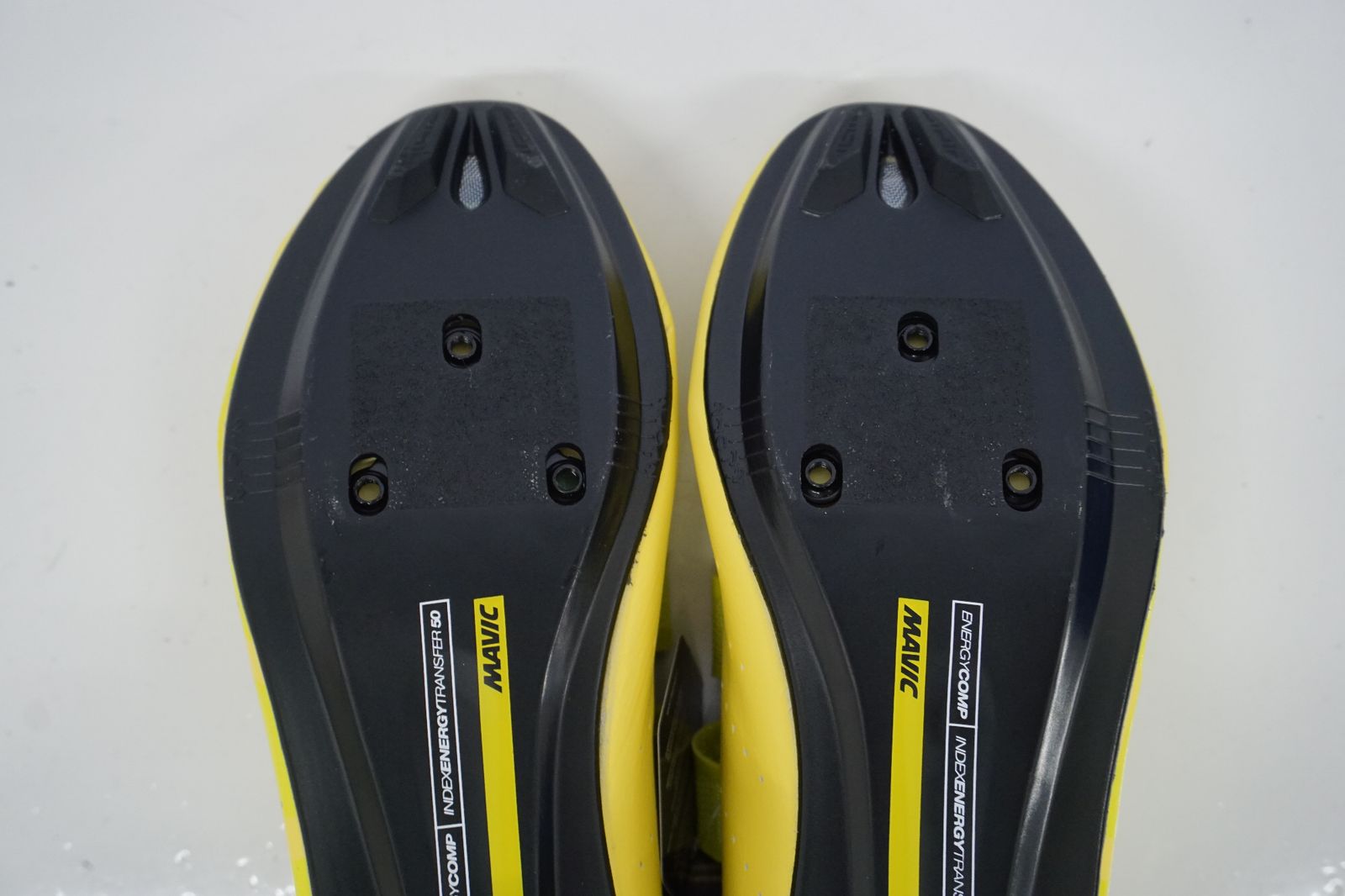 卍 MAVIC