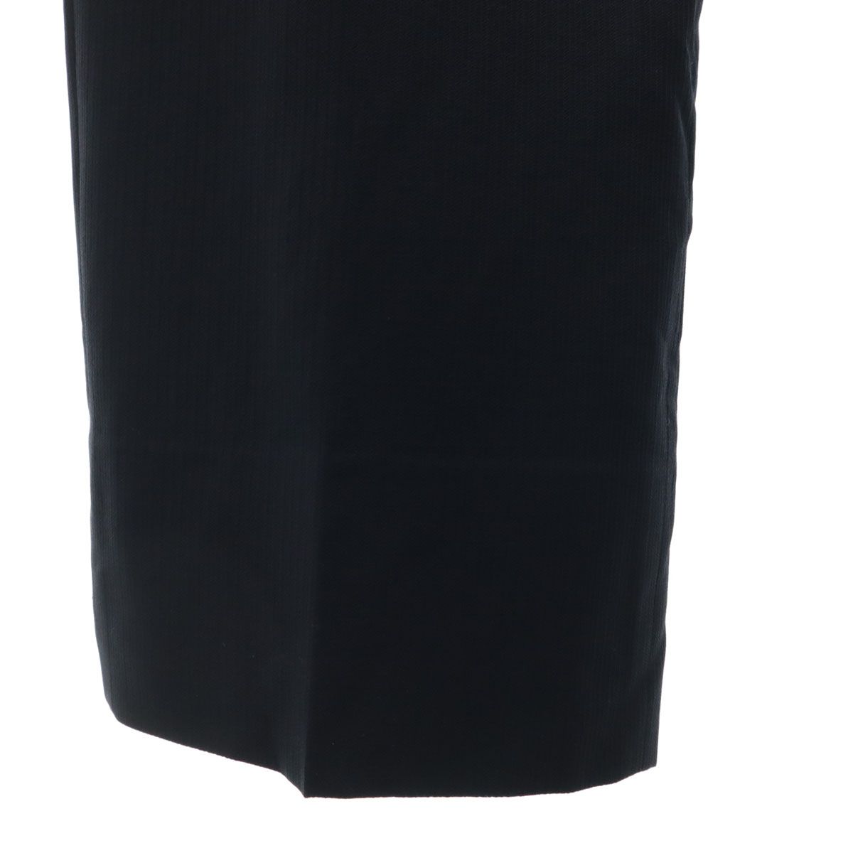 ARMANI COLLEZIONI アルマーニコレッツォーニ ヘリンボーン スーツ