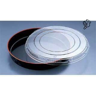 プラ容器 市松用蓋 透明 50用 入