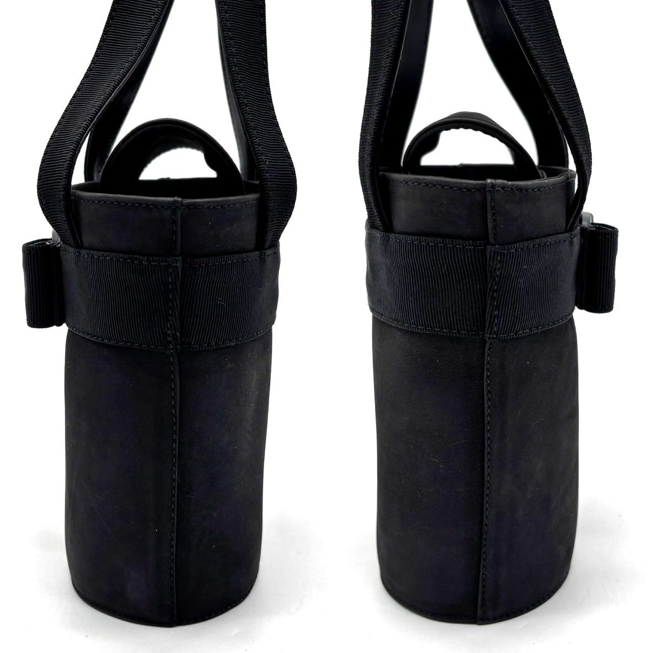 ✨良品✨ Salvatore Ferragamo サルヴァトーレフェラガモ トート