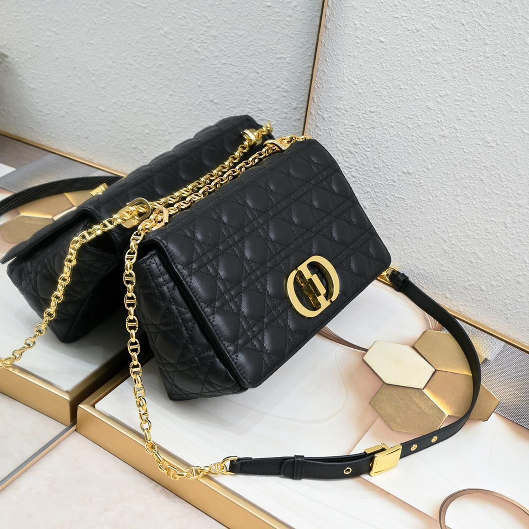 ディオール Dior ショルダーバッグ 楽天市場】【未使用品】 ディオール 2WAYバッグ レディ