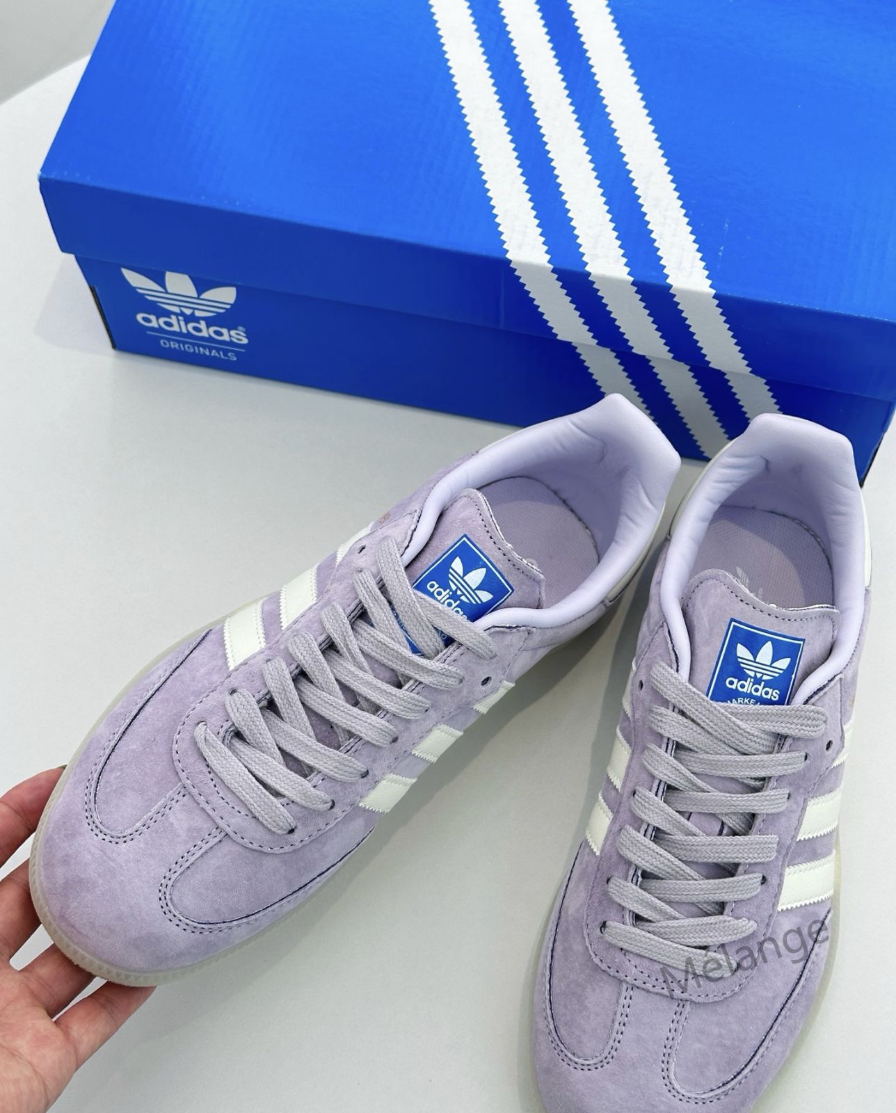 Originals IG6176