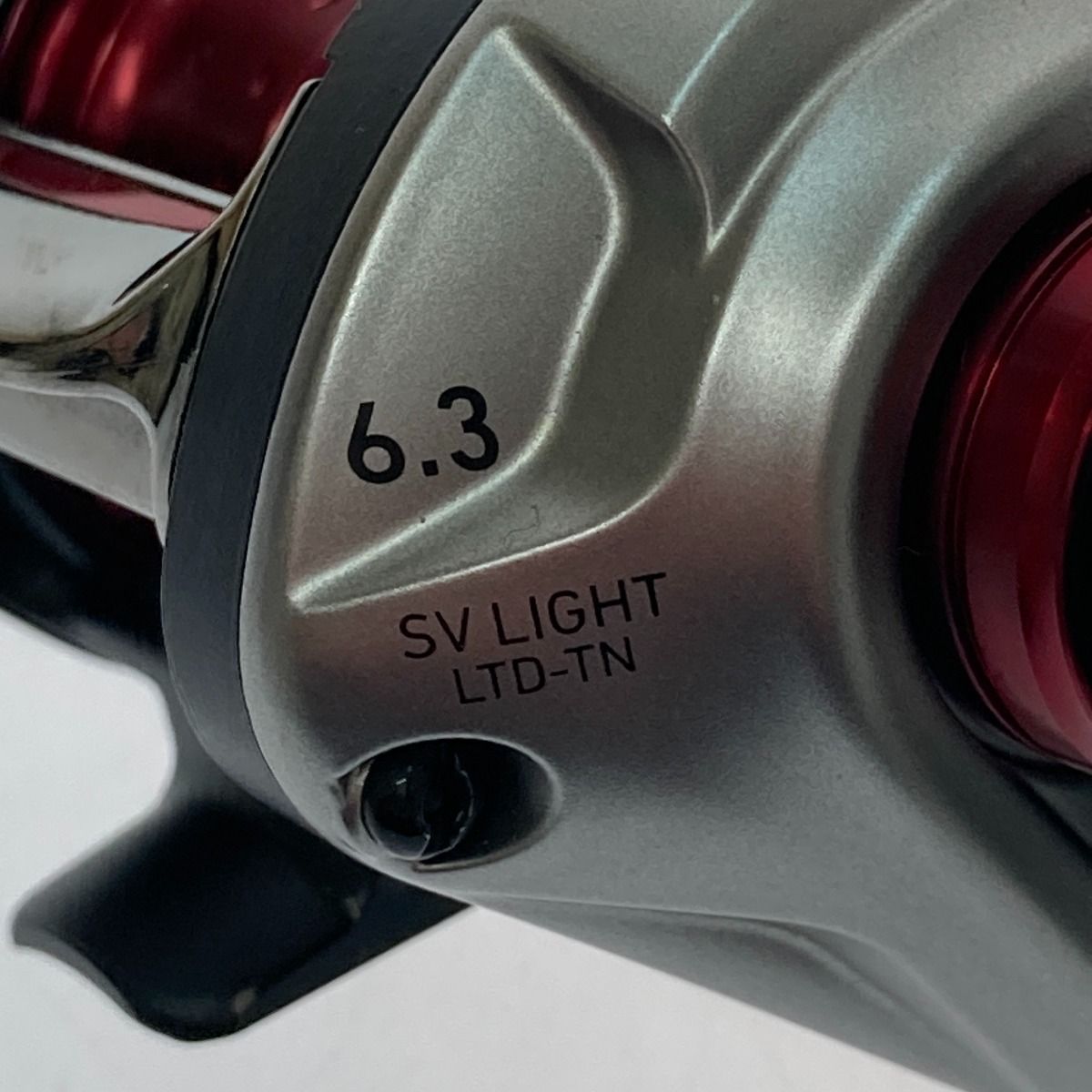 6.3R-TN 右巻き