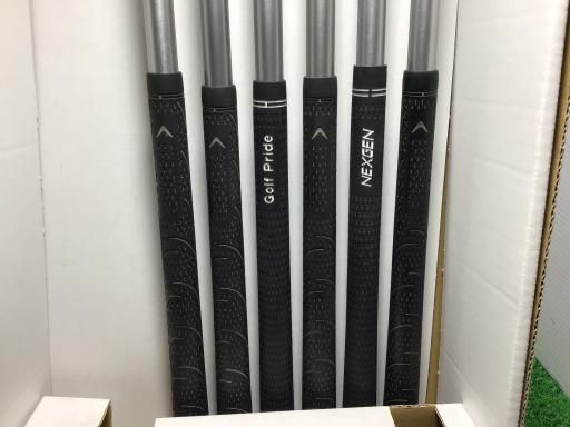 送料無料。 キャロウェイ Callaway COLLECTION 6S アイアンセット IR Tour AD CC アイアン フレックスR メンズ 男性用 右利き 右用 Cランク ゴルフクラブ