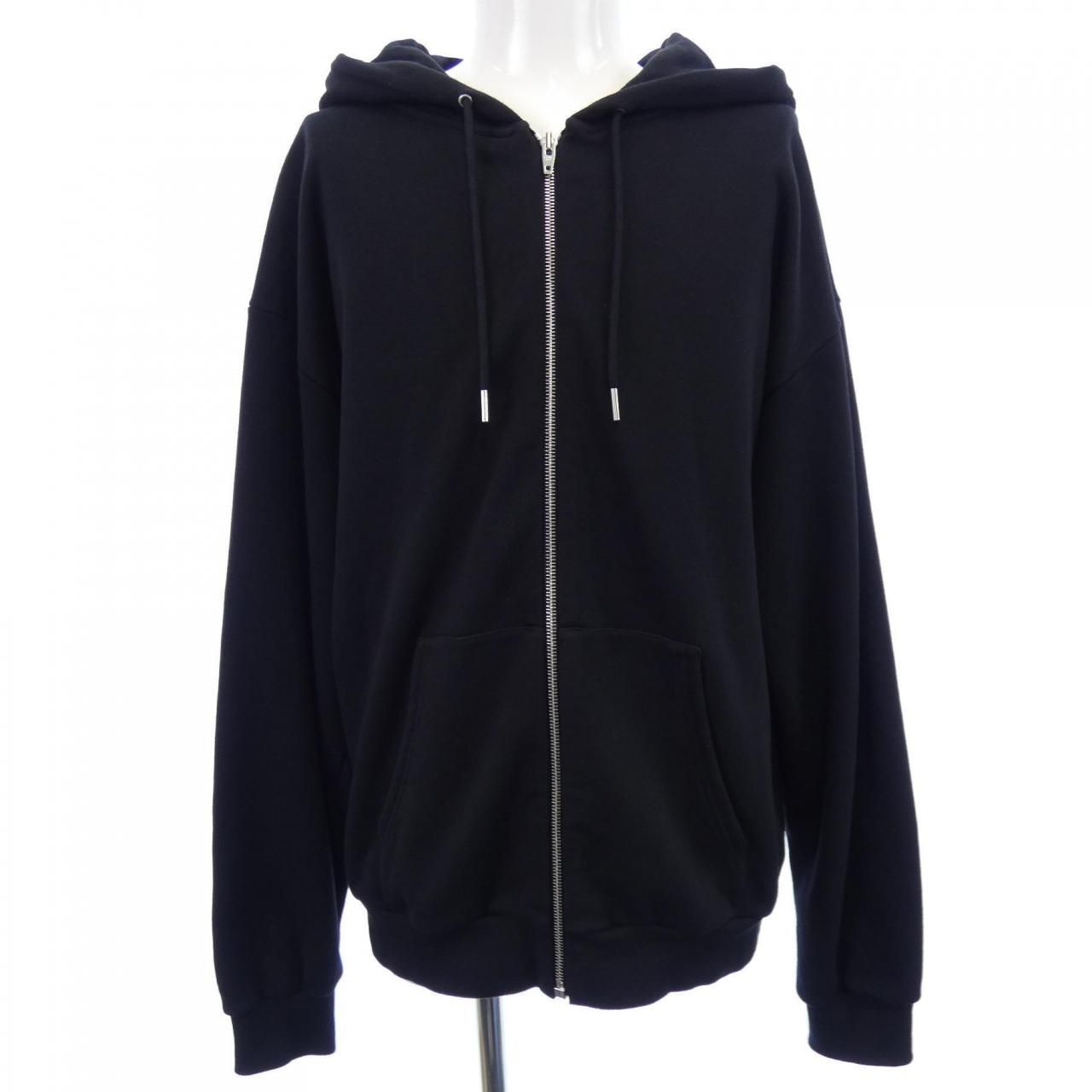 セリーヌ CELINE 2Y497052H パーカー