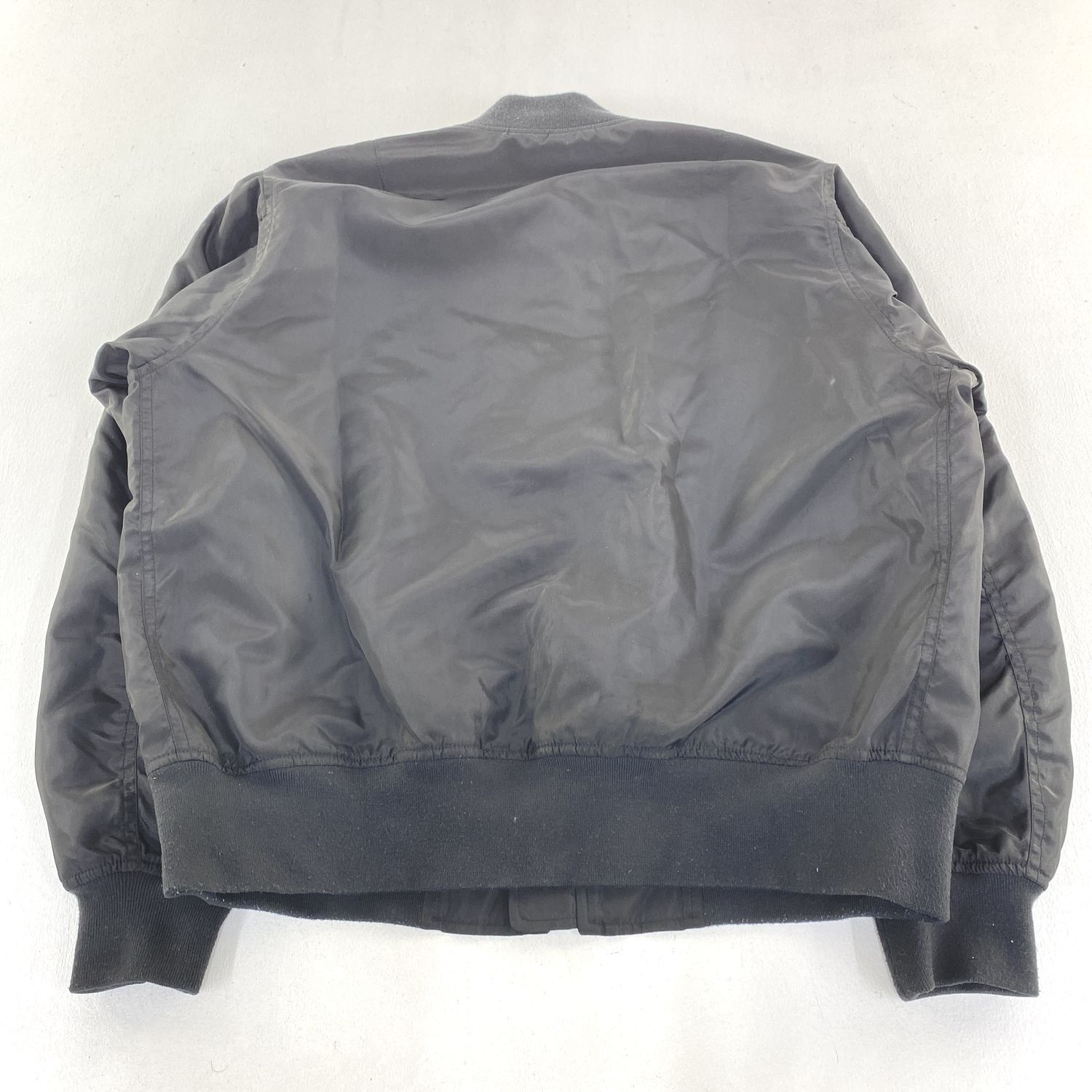 新作からSALEアイテム等お得な商品満載 24karats×TAKAHIRO 中古】 TKHR JACKET(MA-1仕様)FULL LIGHT その他
