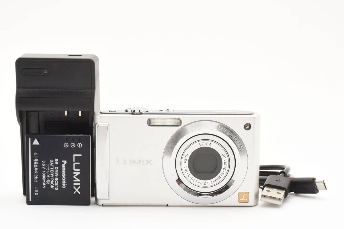 □サンプラ PETメッシュシート TN135 12595(2454635)[送料別途見積り