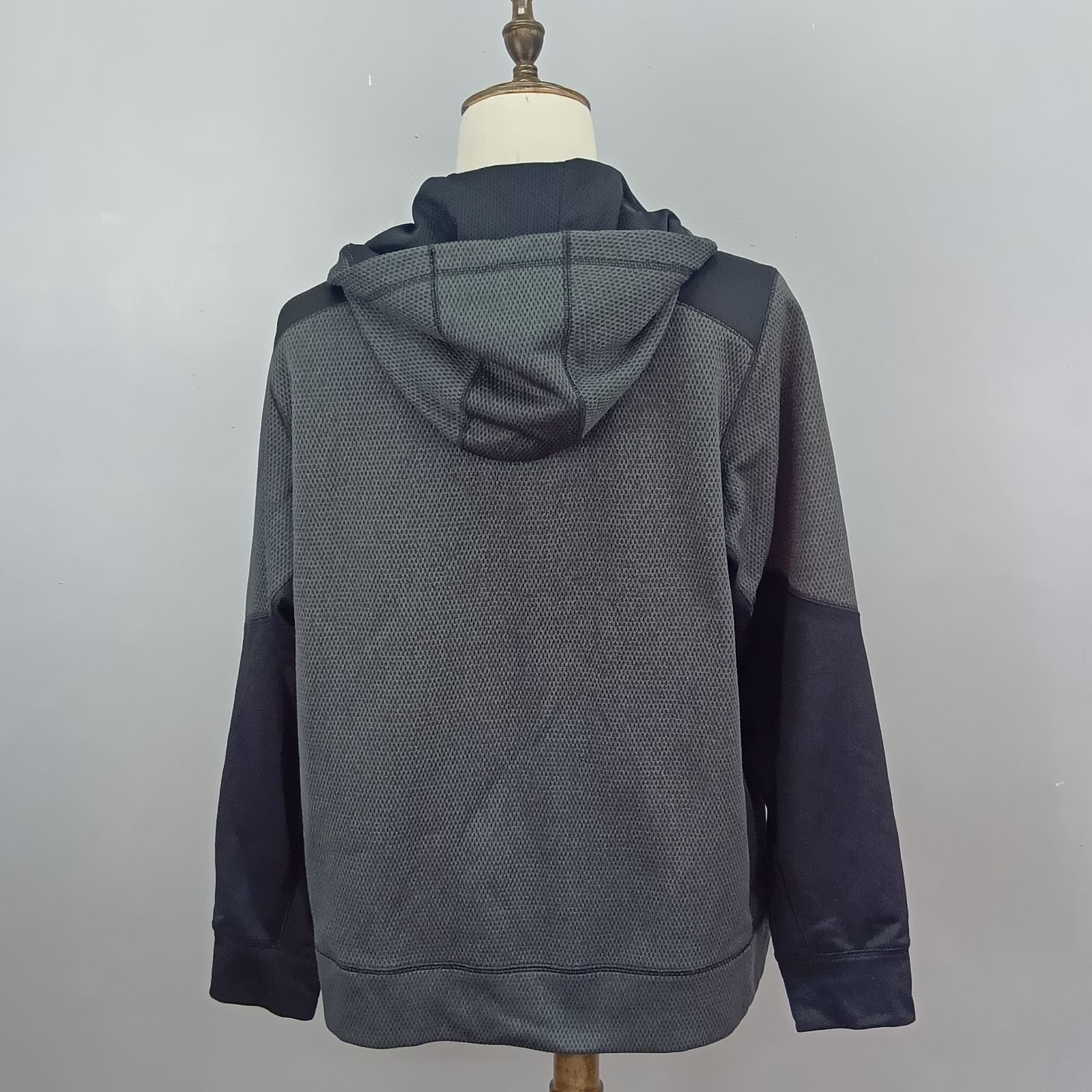 サーマフィット