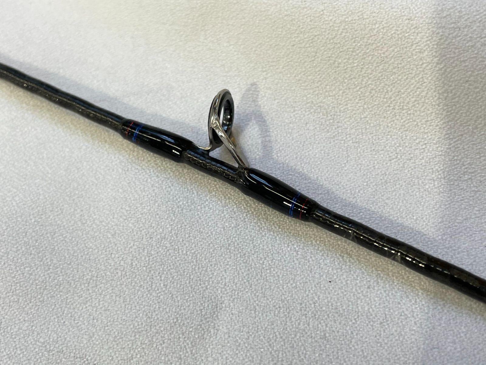 最終価格 送料無料 美品 シマノ スコーピオン 1704R－2 フリー