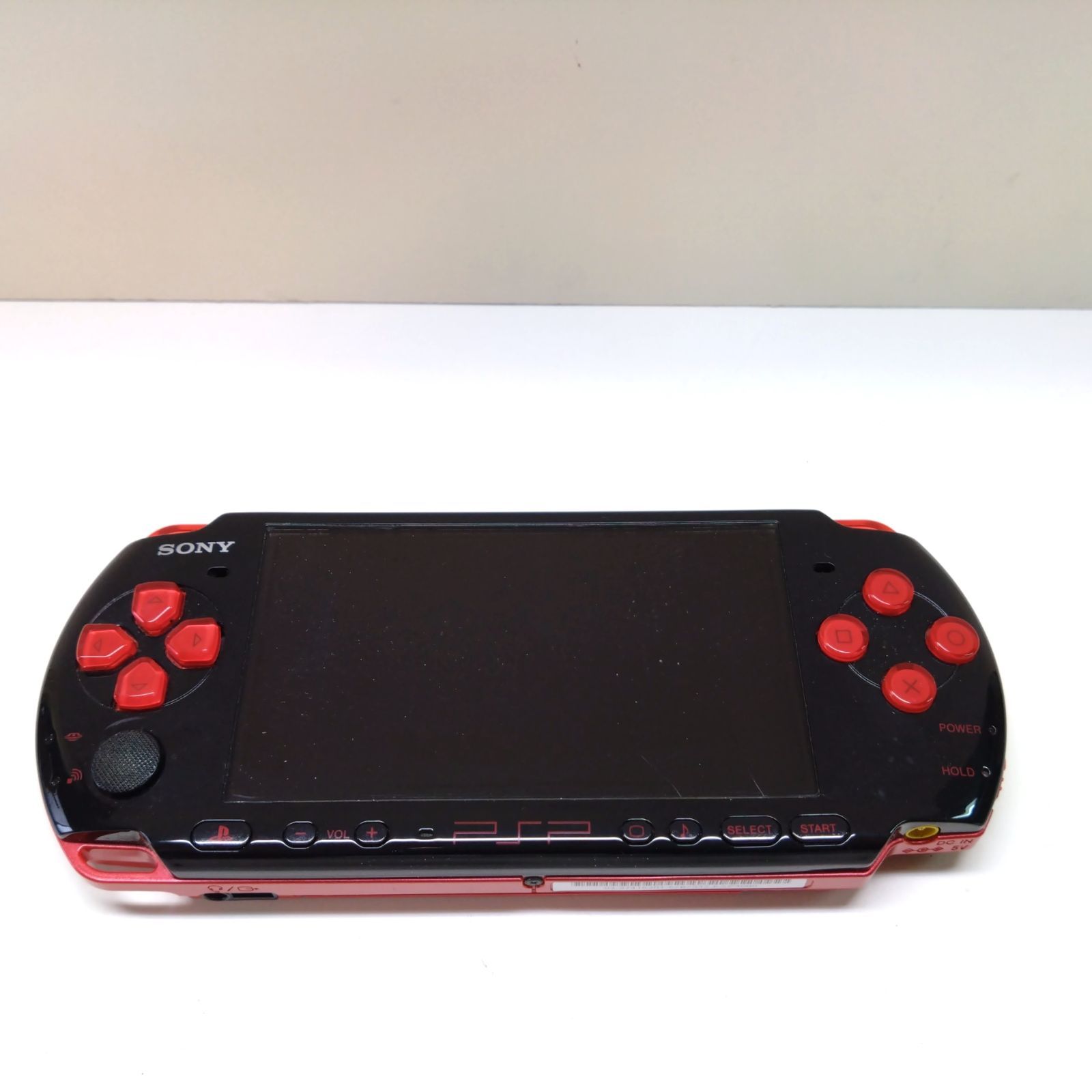 PS4 PSP ジャンク 安い買付 - dijoton.com.br
