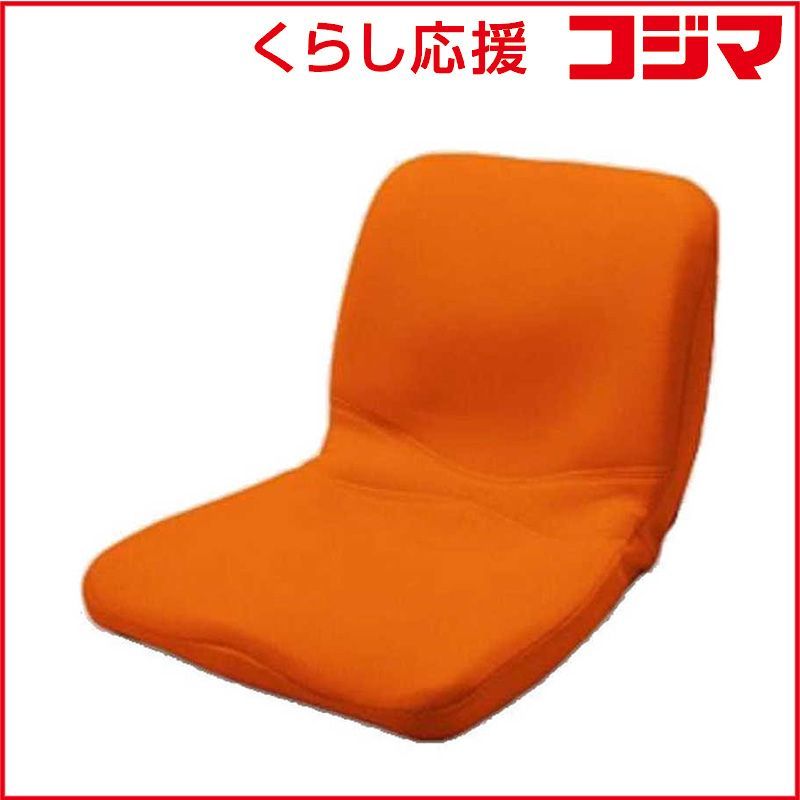 リンナイeco model ガスファンヒーター 15畳対応 【公式通販】