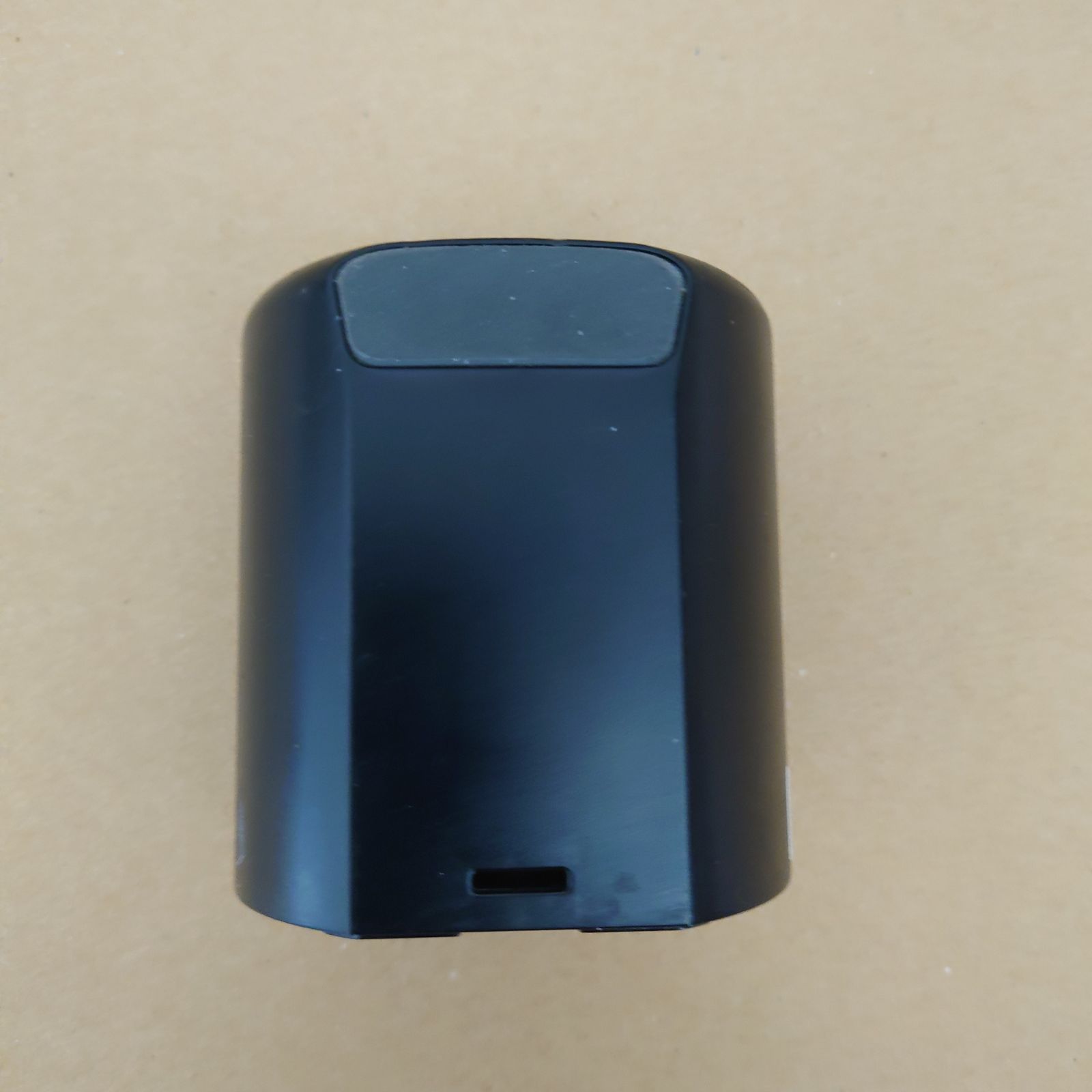 PVB-1825A