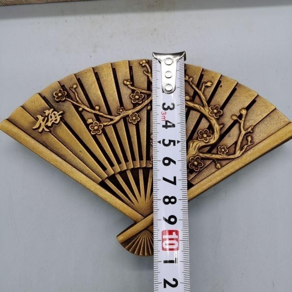 美術品
