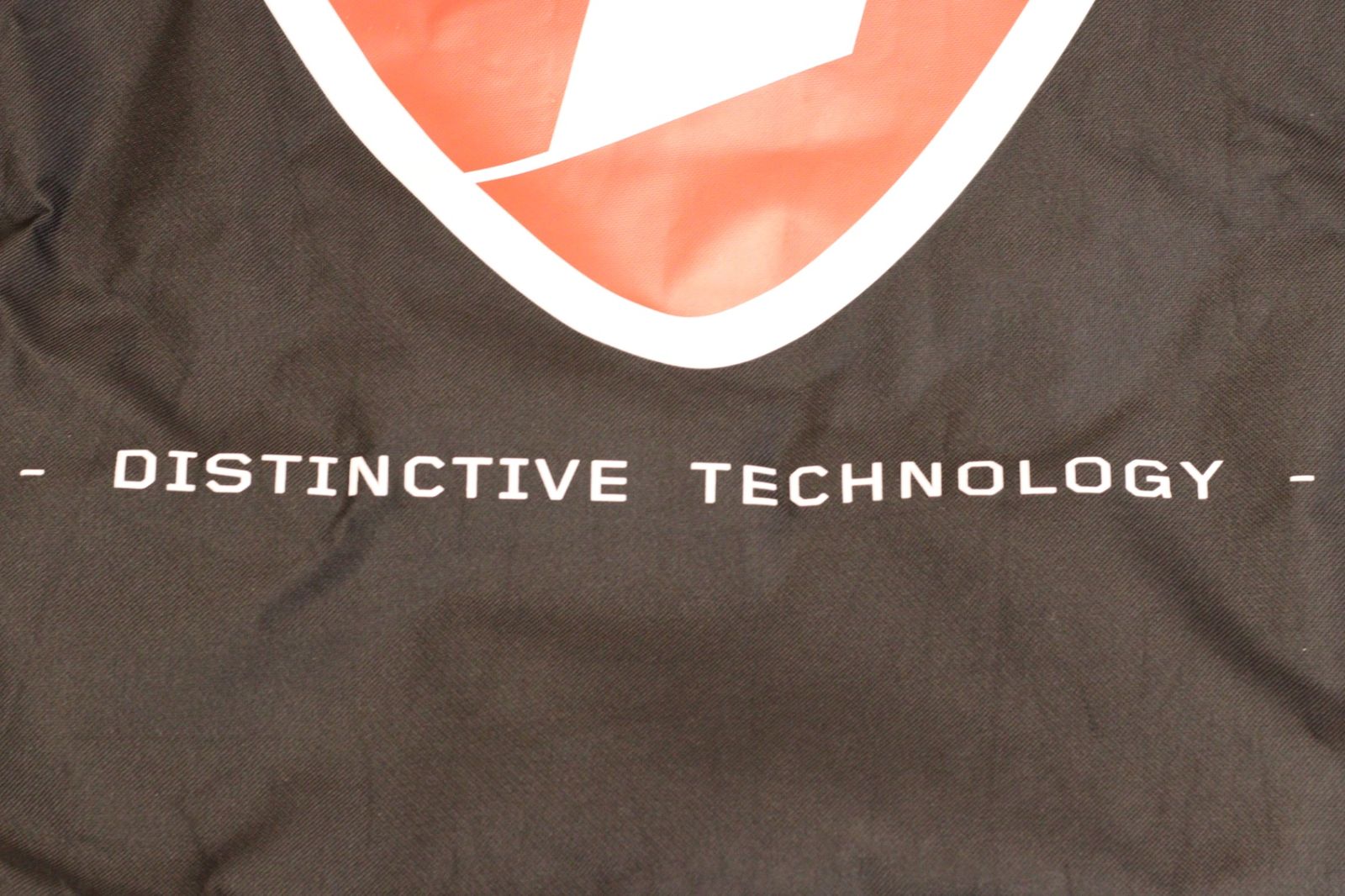 タイム TIME バイクトラベルバッグ BIKE TRAVEL BAG 輪行バッグ 立川店 DECORATOM_COM_BR