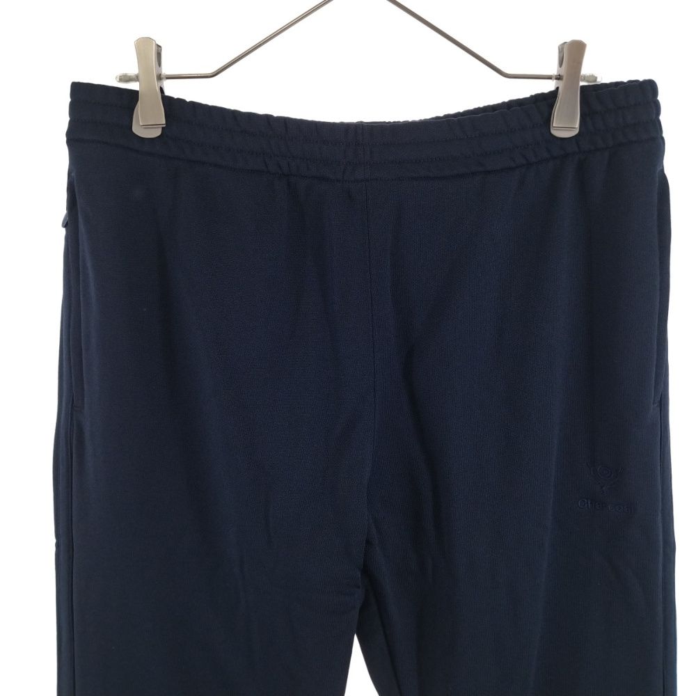 SOUTH2 WEST8 (サウス2ウエスト8) S2 Trainer Pants トレーナーパンツ