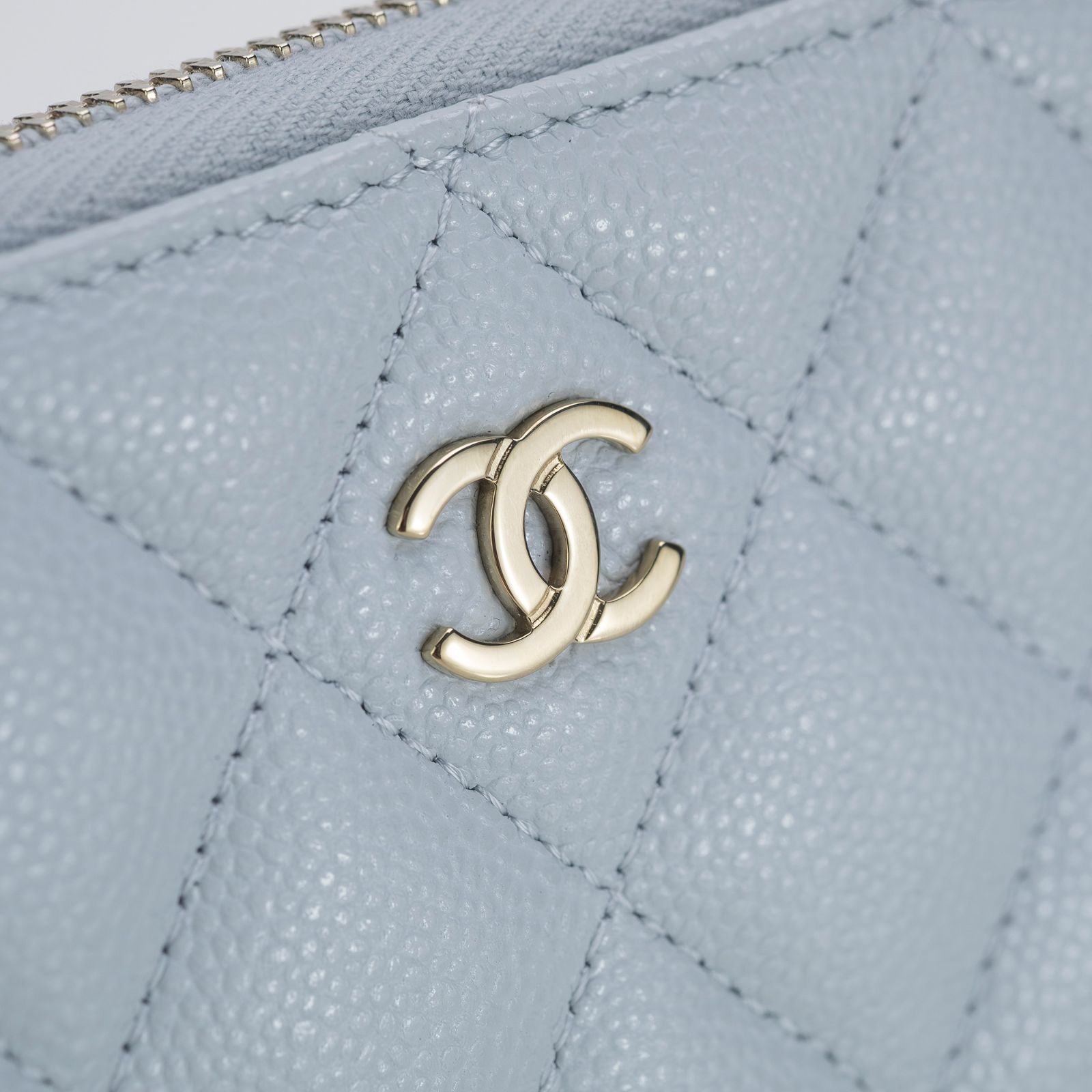 コインケース カードケース