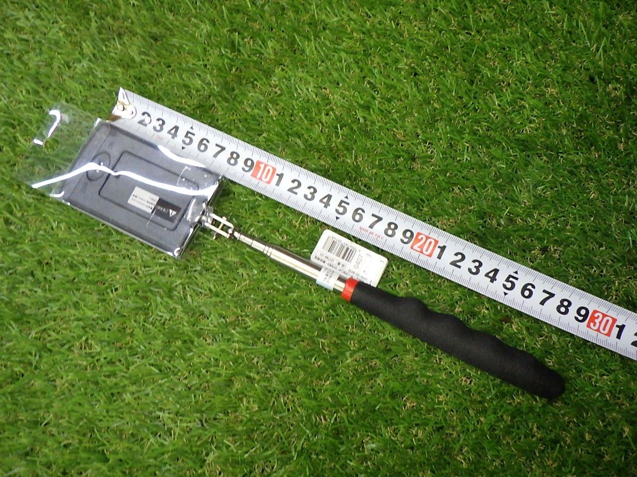 12本セット 角型