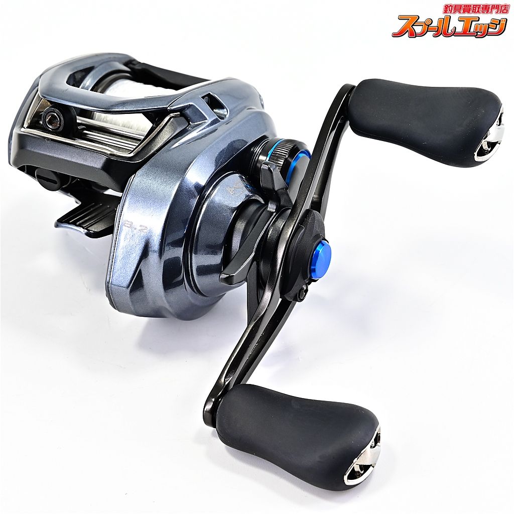 【シマノ】 24SLX 71XG SHIMANO SLXm40789 - メルカリ