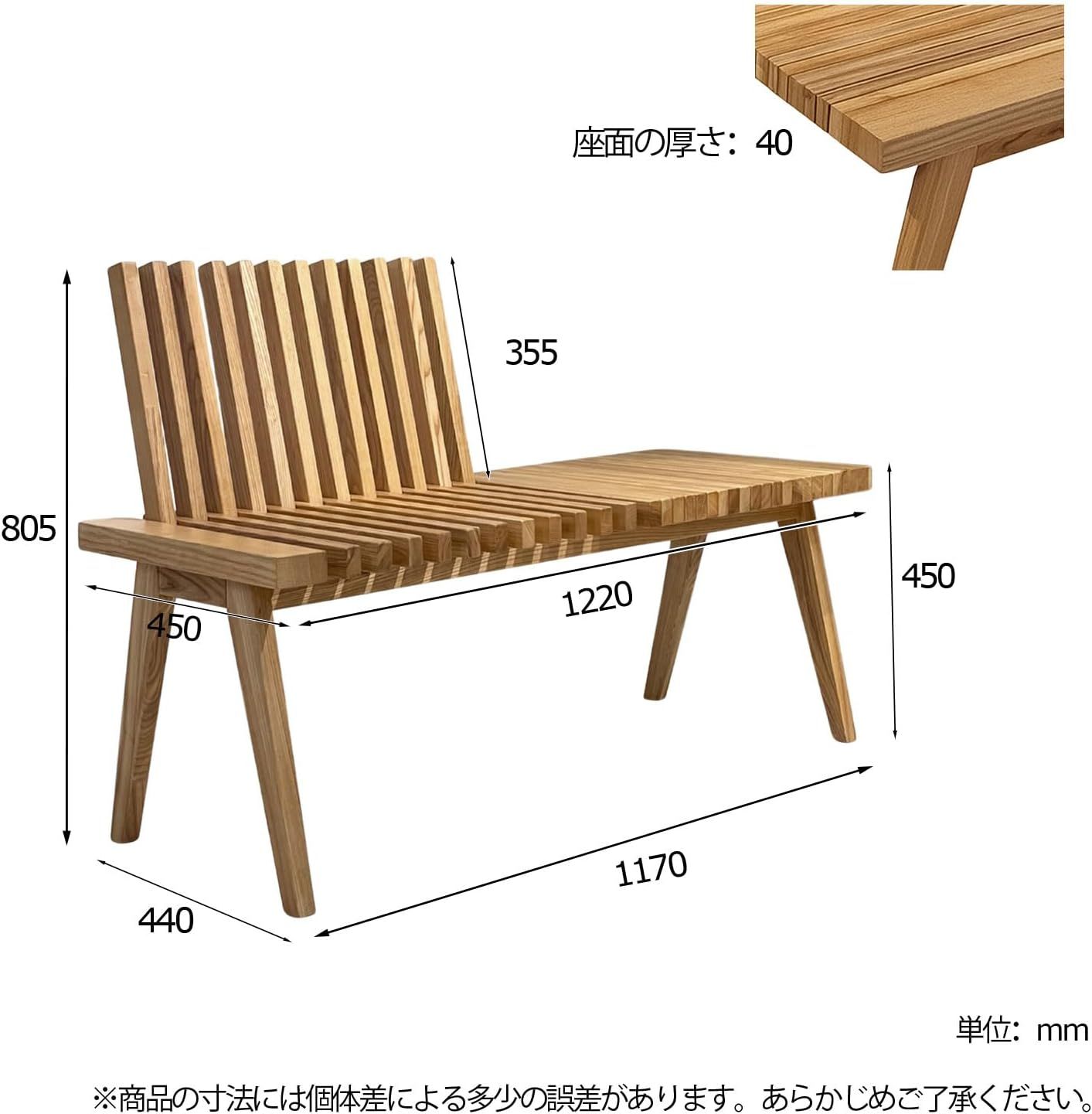 P835｜ 定価50
