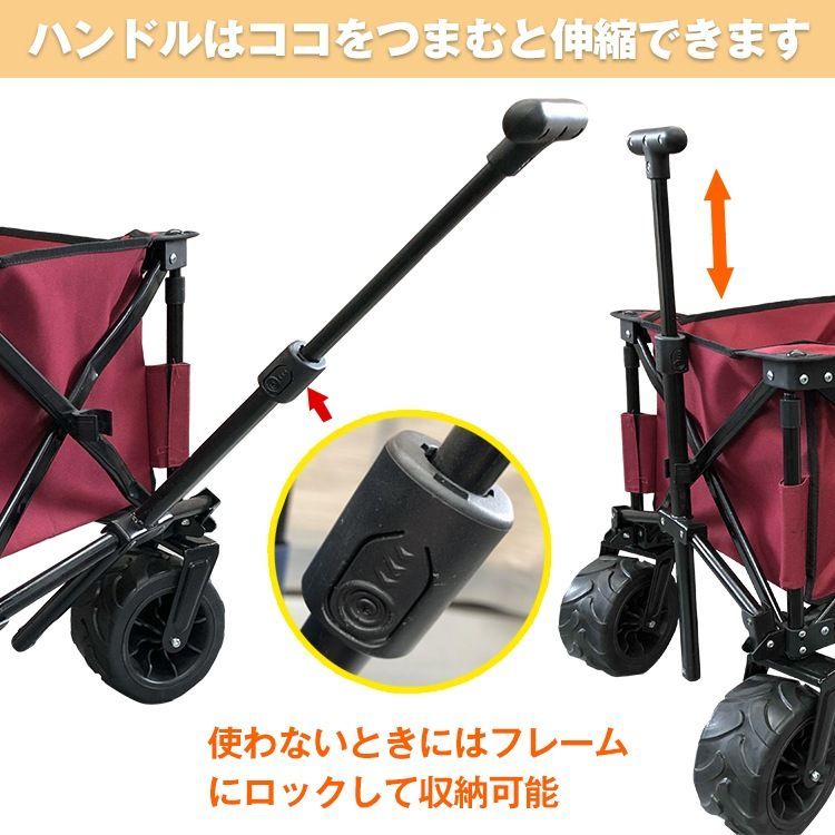 容量120L