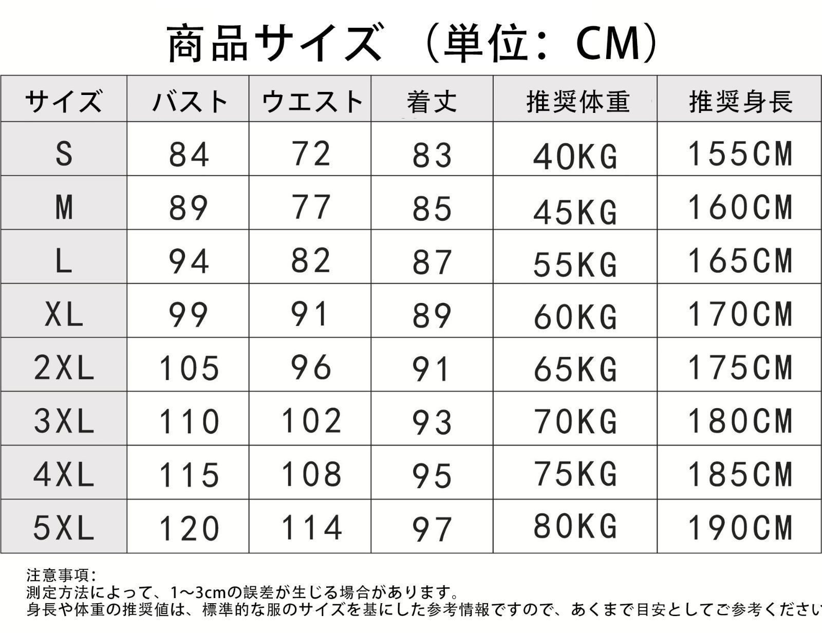 赤×白