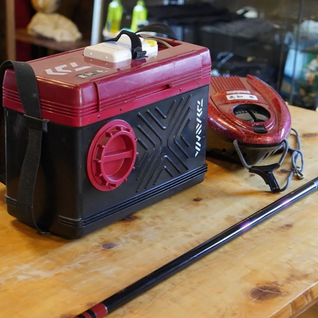 SHARP 冷蔵庫 2022年製 152L TJ3069