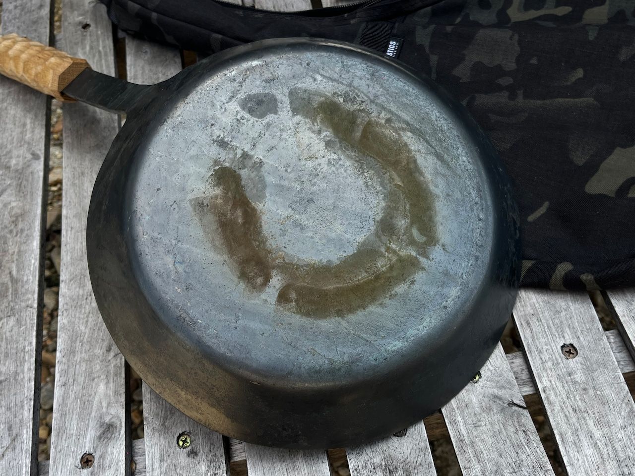 アシグリップ＆ケース