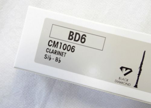 BD6