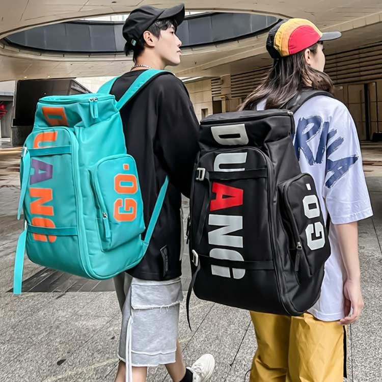 新品未使用！B.ball 大容量リュック 部活 クラブ 等に♪ 楽天市場】バスケットリュック バスケ リュック ボールバッグ