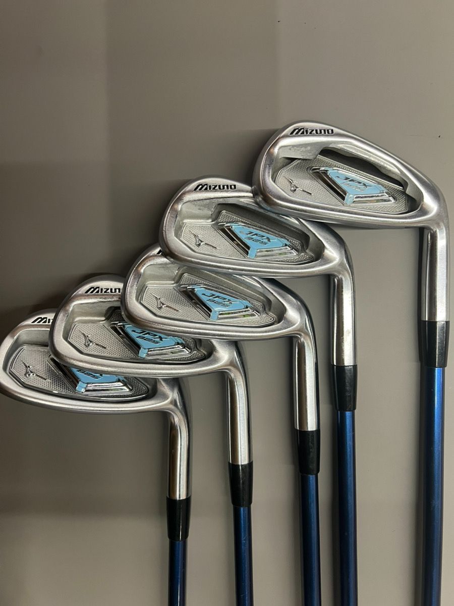 ゴルフ Callaway Steelhead X16 レディース　7〜SW Steelhead XR Women's アイアン 製品情報(メンズ